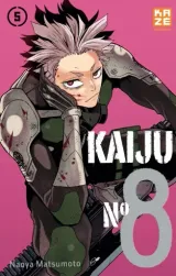 Vol. 5