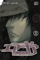 Vol. 35