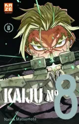 Vol. 6
