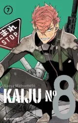 Vol. 7