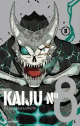 Vol. 8