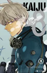 Vol. 9