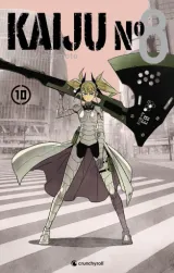 Vol. 10