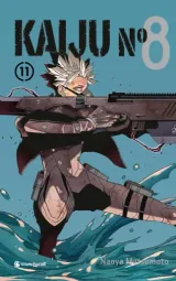 Vol. 11