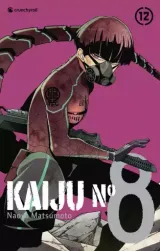 Vol. 12