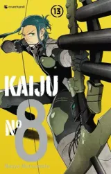 Vol. 13