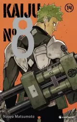 Vol. 14