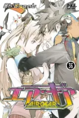 Vol. 36