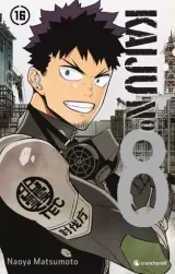 Vol. 16