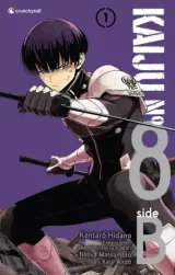 Vol. 1