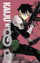 Vol. 2