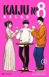 Vol. 2