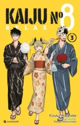 Vol. 3