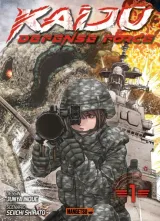 Vol. 1