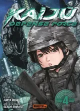 Vol. 4