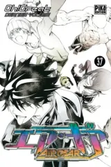 Vol. 37