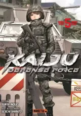 Vol. 5