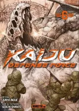 Vol. 6