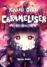 Vol. 1