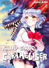 Vol. 2
