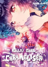 Vol. 4