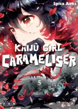 Vol. 5