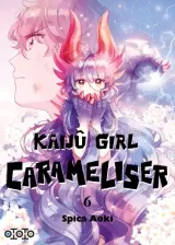 Vol. 6