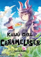 Vol. 7