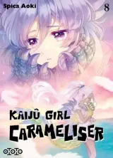 Vol. 8