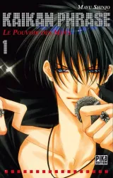 Vol. 1