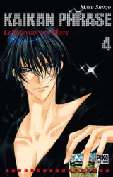Vol. 4