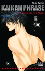 Vol. 5