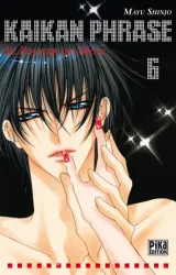 Vol. 6