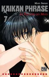 Vol. 7