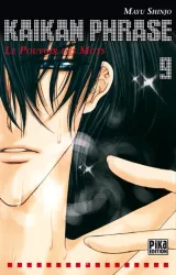 Vol. 9