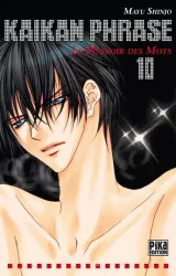 Vol. 10