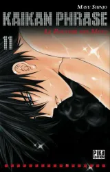 Vol. 11