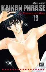 Vol. 13
