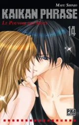 Vol. 14