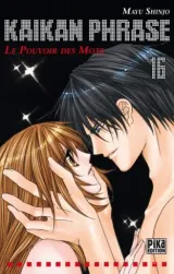 Vol. 16