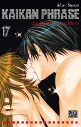 Vol. 17