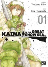 Vol. 1