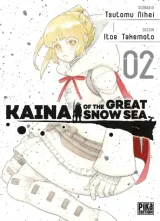 Vol. 2
