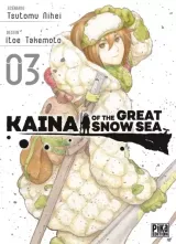 Vol. 3