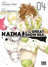 Vol. 4