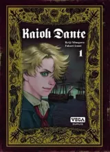 Vol. 1
