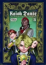 Vol. 3