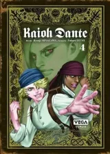 Vol. 4