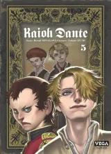 Vol. 5