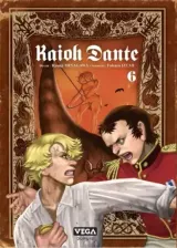 Vol. 6